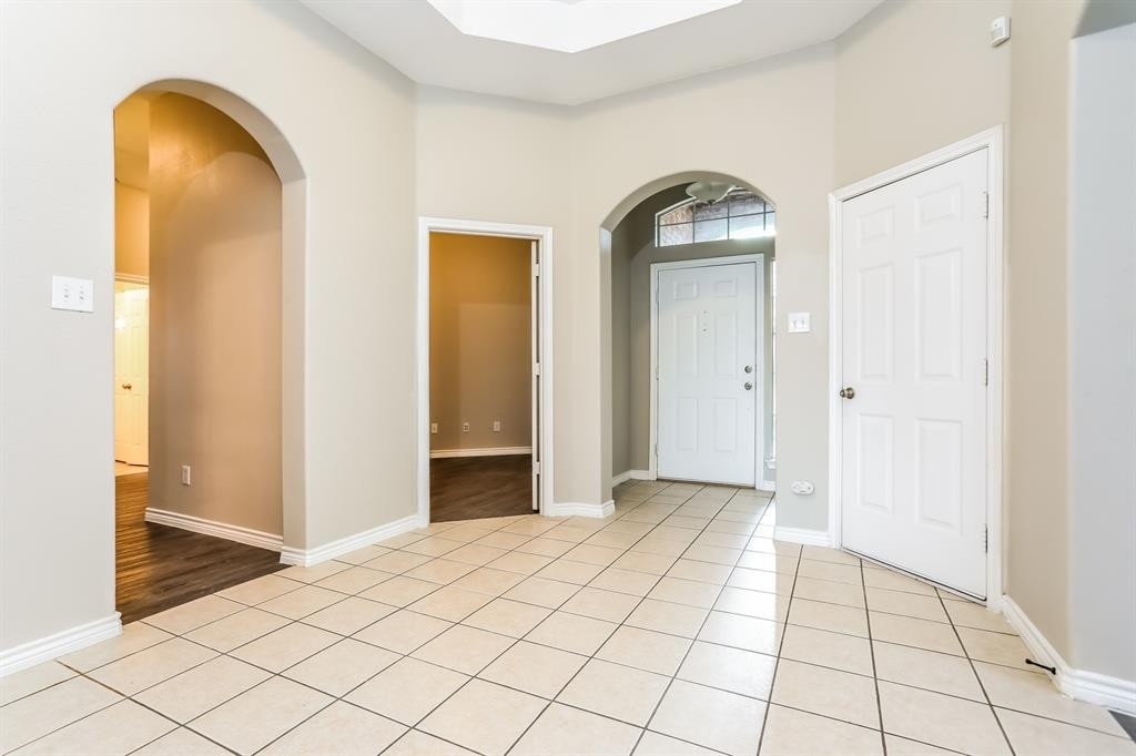 4703 Spring Lake Parkway - Photo 1