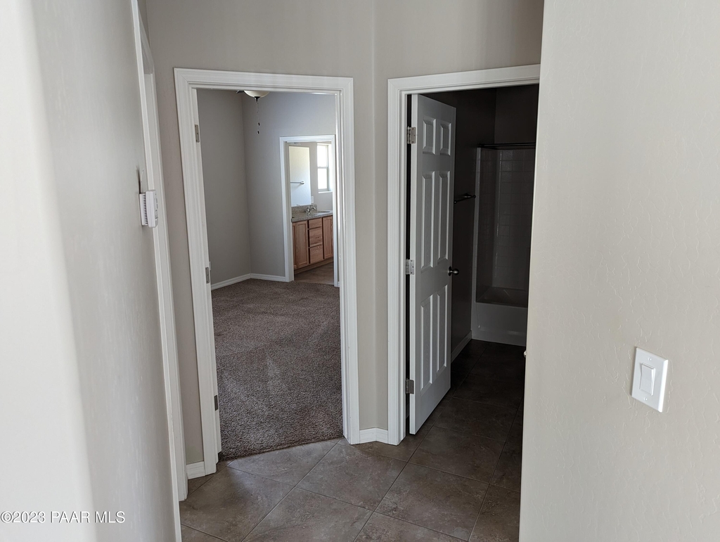 9840 E Lakeshore Drive - Photo 5