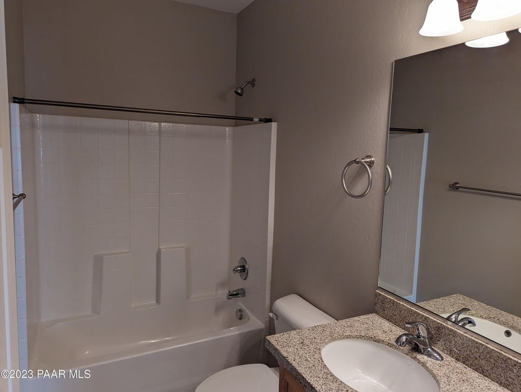 9840 E Lakeshore Drive - Photo 11