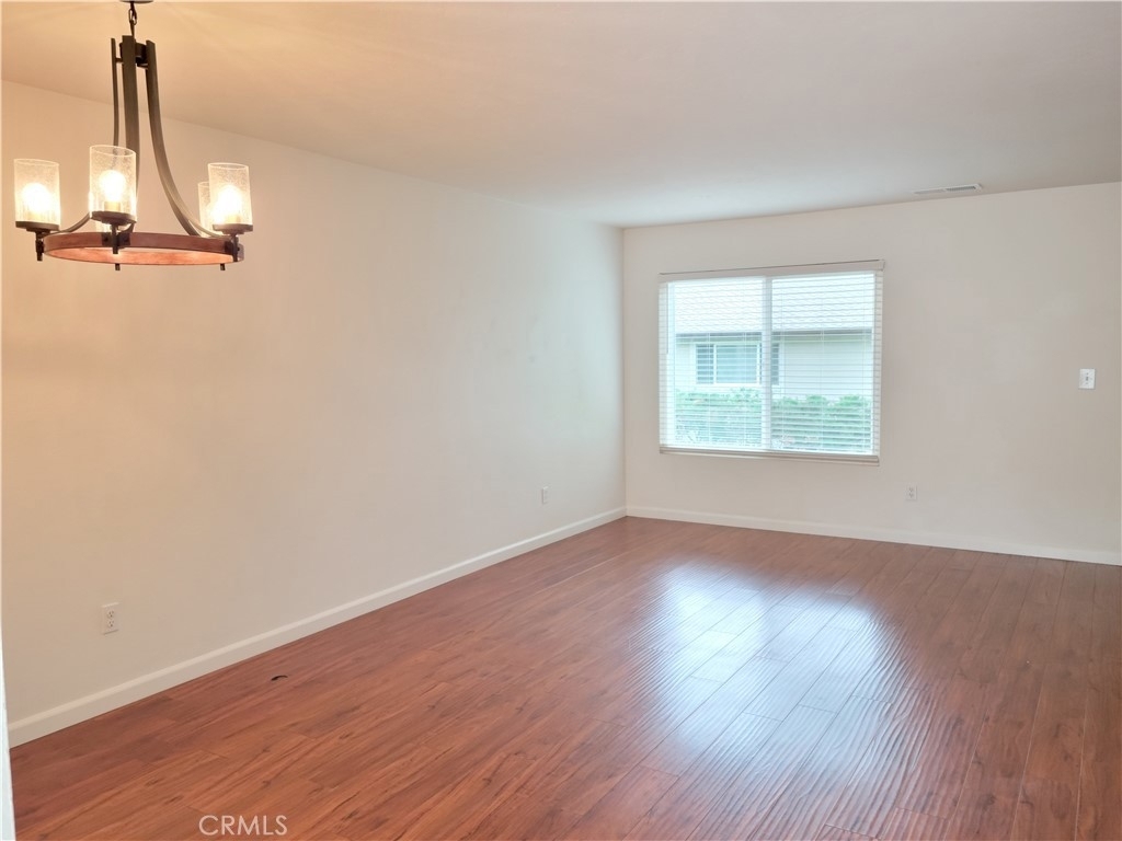 28546 Bearhaven Court - Photo 2