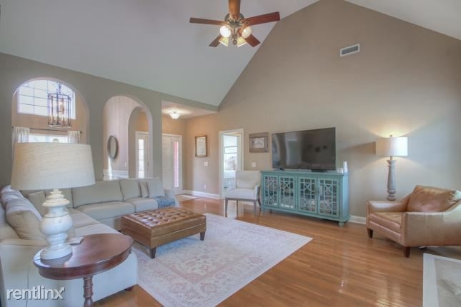 6309 R Spera Pointe Crossing - Photo 3