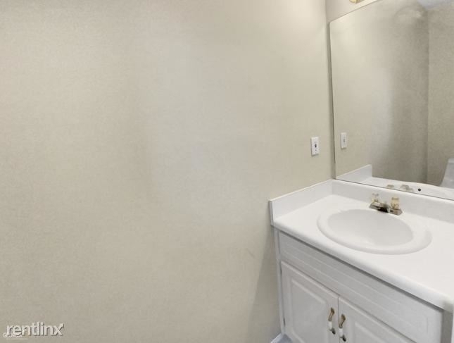 401 R Jodeco Court - Photo 15