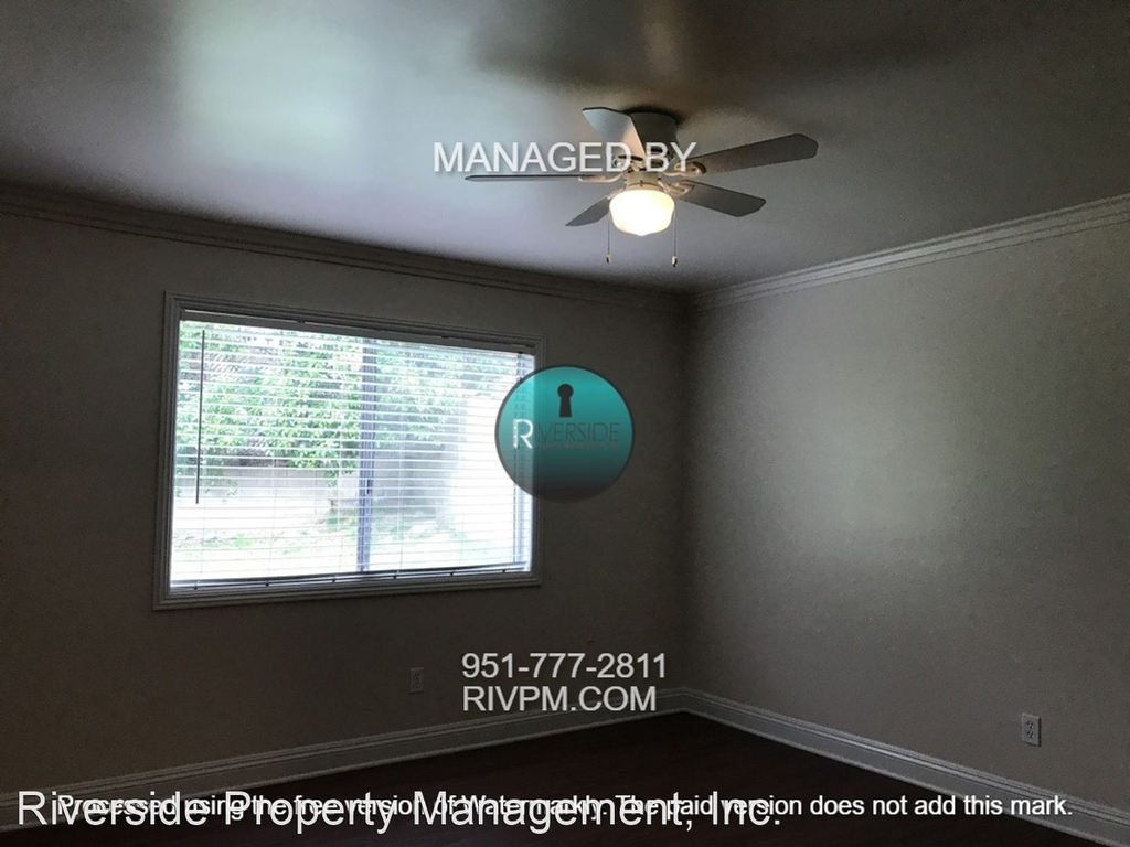 2632 Byron St - Photo 8