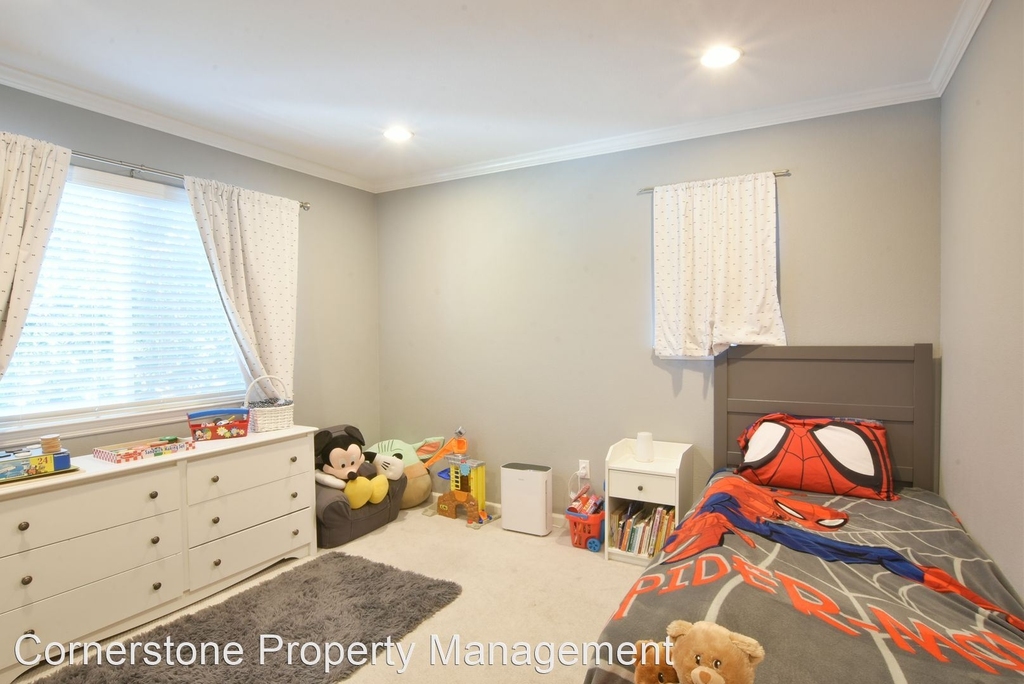 710 Paula Terrace - Photo 7