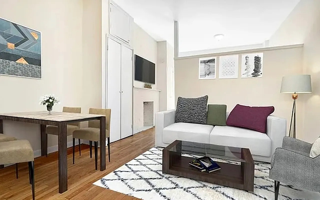 417 West 56th Street - Photo 1