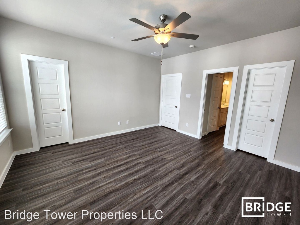 18508 Centro Row - Photo 13