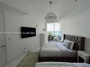 15811 Collins Ave Apt 507 - Photo 4