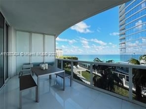 15811 Collins Ave Apt 507 - Photo 8