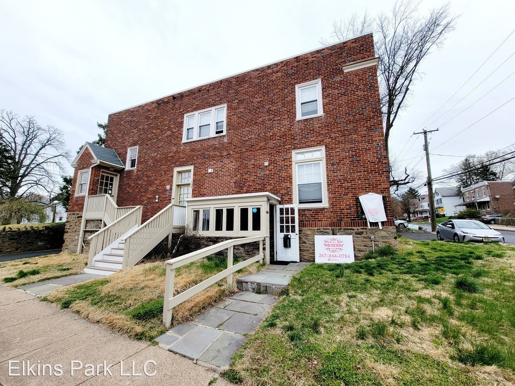 426 Central Ave - Photo 14