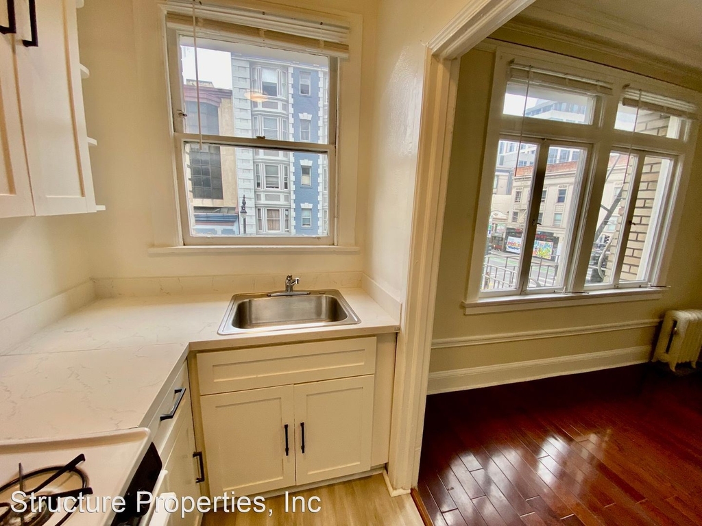 1086 Post Street - Photo 12