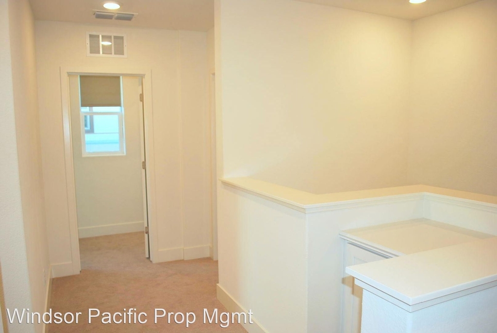 5773 Midnight Place Unit B - Photo 10