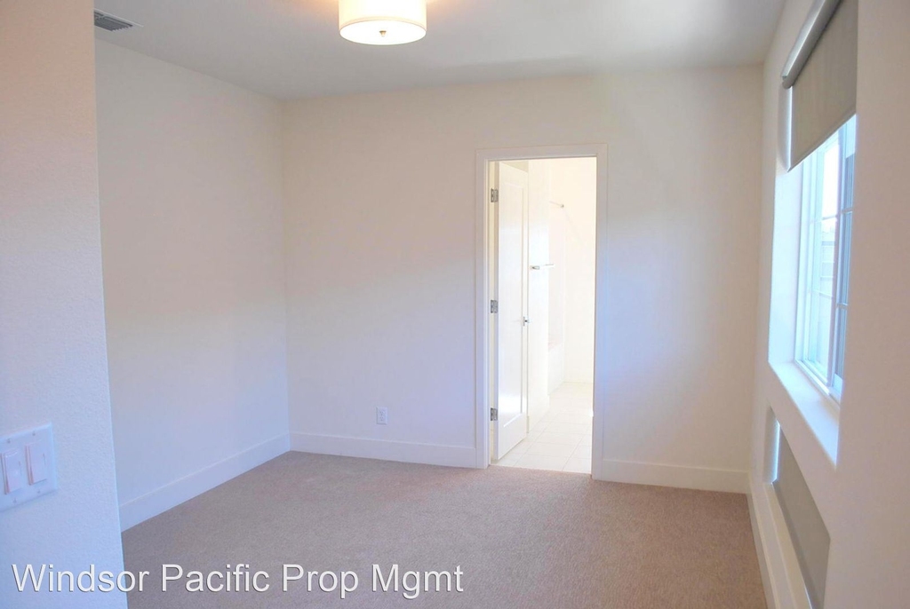 5773 Midnight Place Unit B - Photo 19