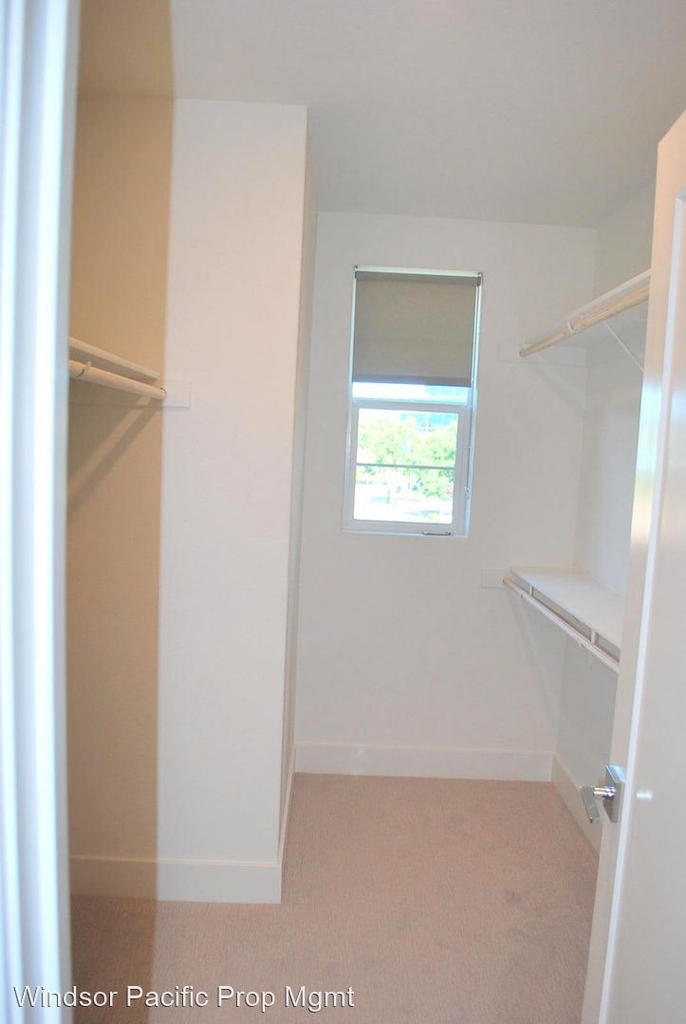 5773 Midnight Place Unit B - Photo 23