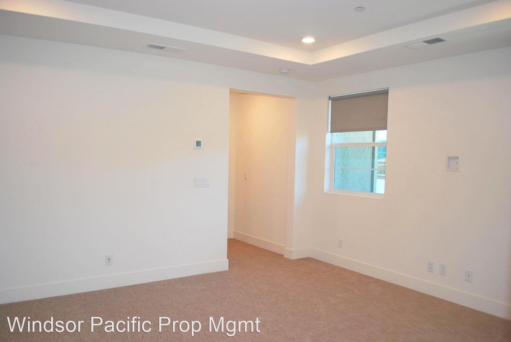 5773 Midnight Place Unit B - Photo 24