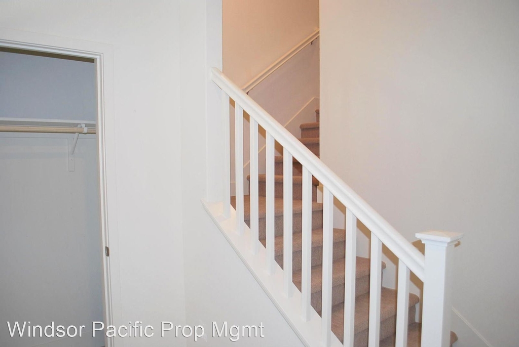 5773 Midnight Place Unit B - Photo 1