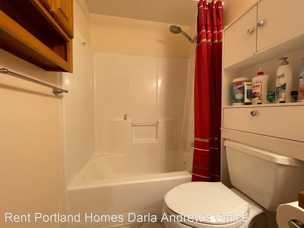 59 Sw Palatial Place - Photo 24