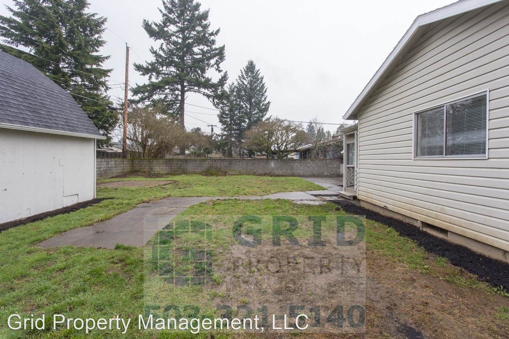 17709 Se Lincoln St - Photo 26