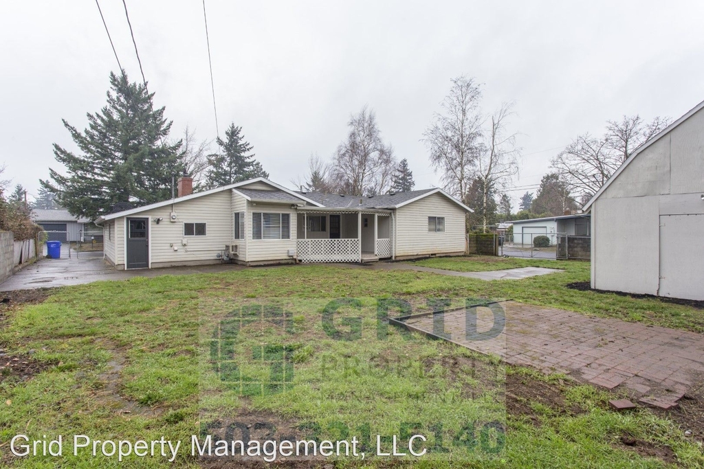 17709 Se Lincoln St - Photo 24