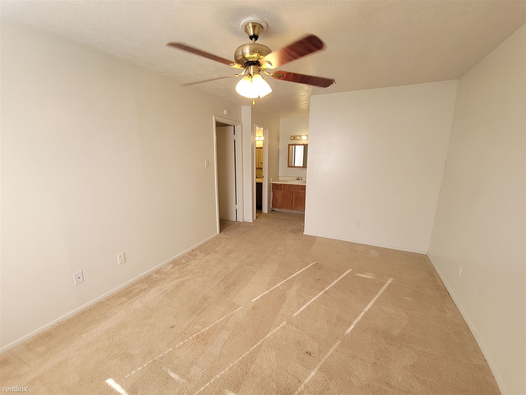 1107 Verde Dr Apt 29 - Photo 7