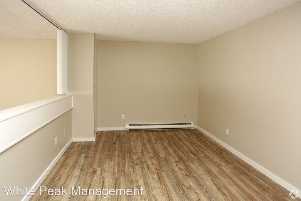 4420 East Pikes Peak Avenue - Photo 8