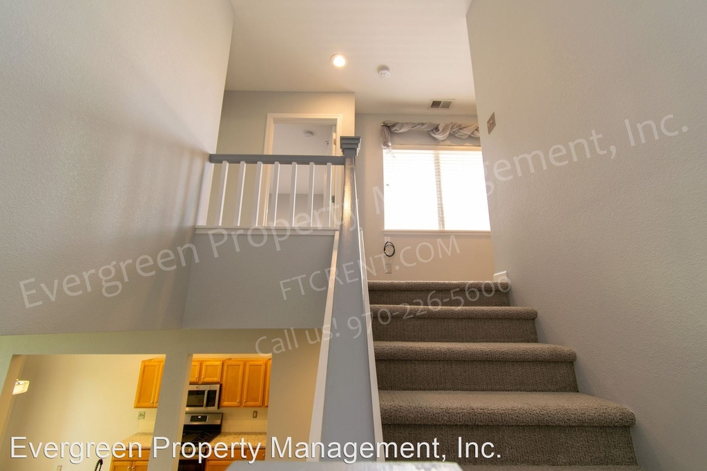 702 Cairnes Drive #b5 - Photo 17