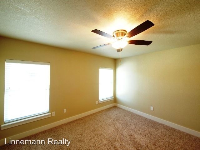 2318 Verna Lee Blvd - Photo 18