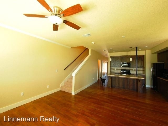 2318 Verna Lee Blvd - Photo 4