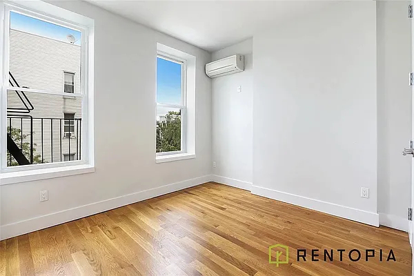 119 Guernsey Street - Photo 0