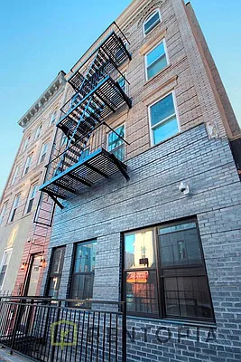 119 Guernsey Street - Photo 11