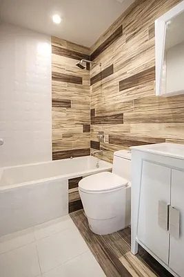 119 Guernsey Street - Photo 6