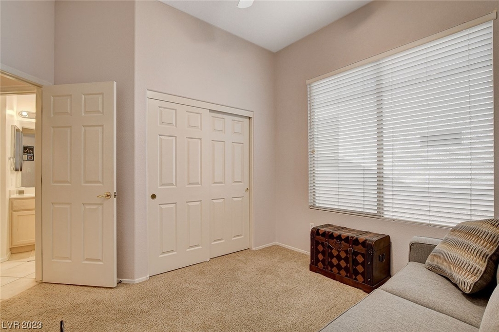 2088 Tiger Links Drive - Photo 37