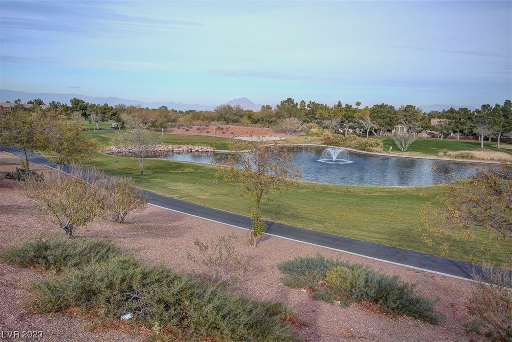 2088 Tiger Links Drive - Photo 2