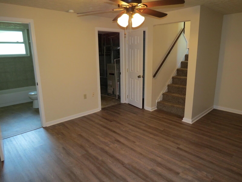 1768 Hollow Run Drive - Photo 12