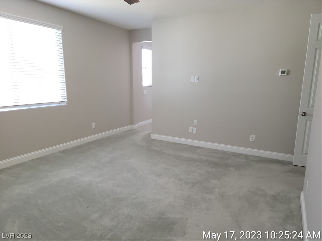 8133 Hafner Street - Photo 20