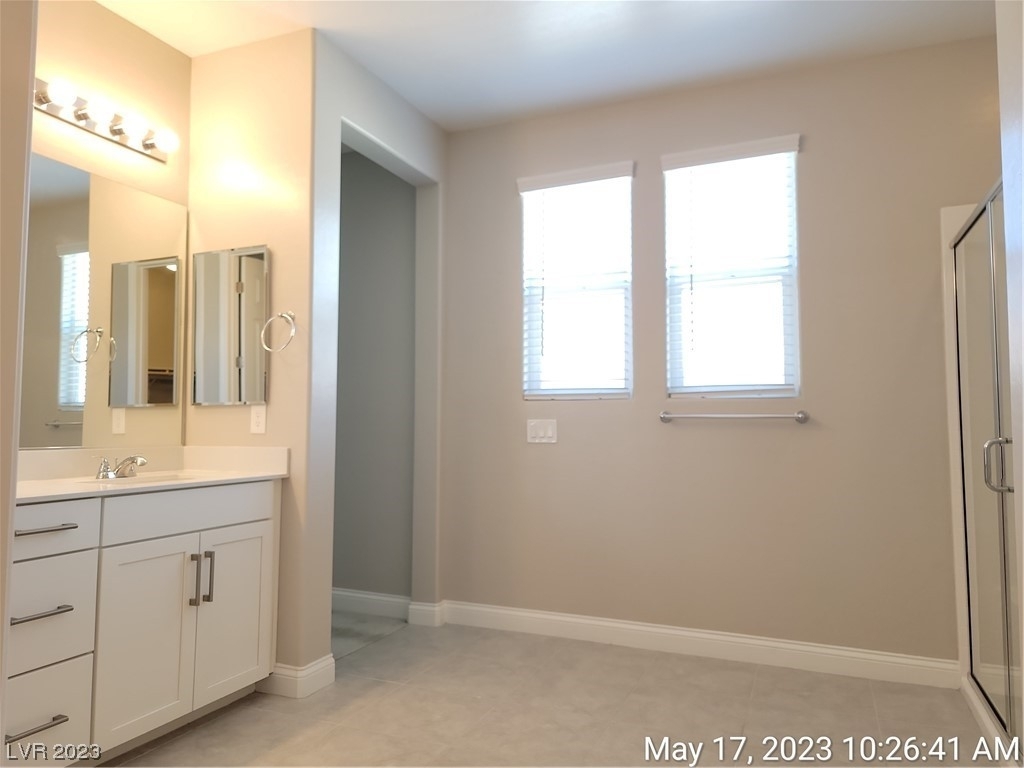 8133 Hafner Street - Photo 23