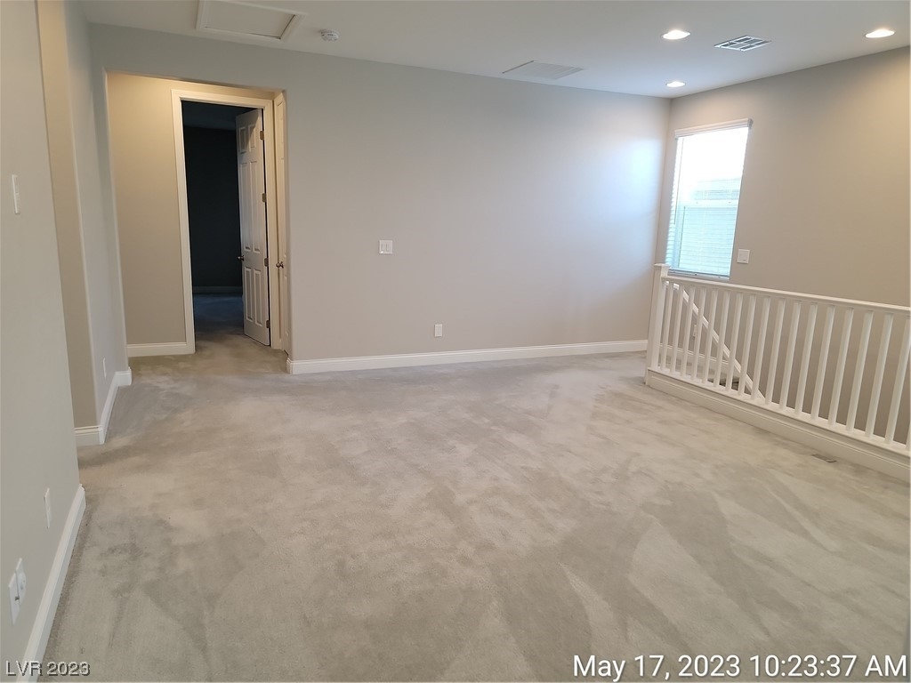 8133 Hafner Street - Photo 17