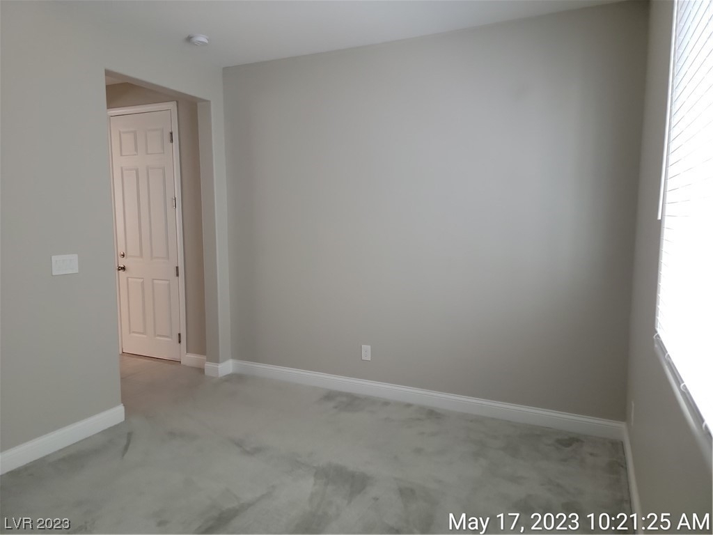 8133 Hafner Street - Photo 13