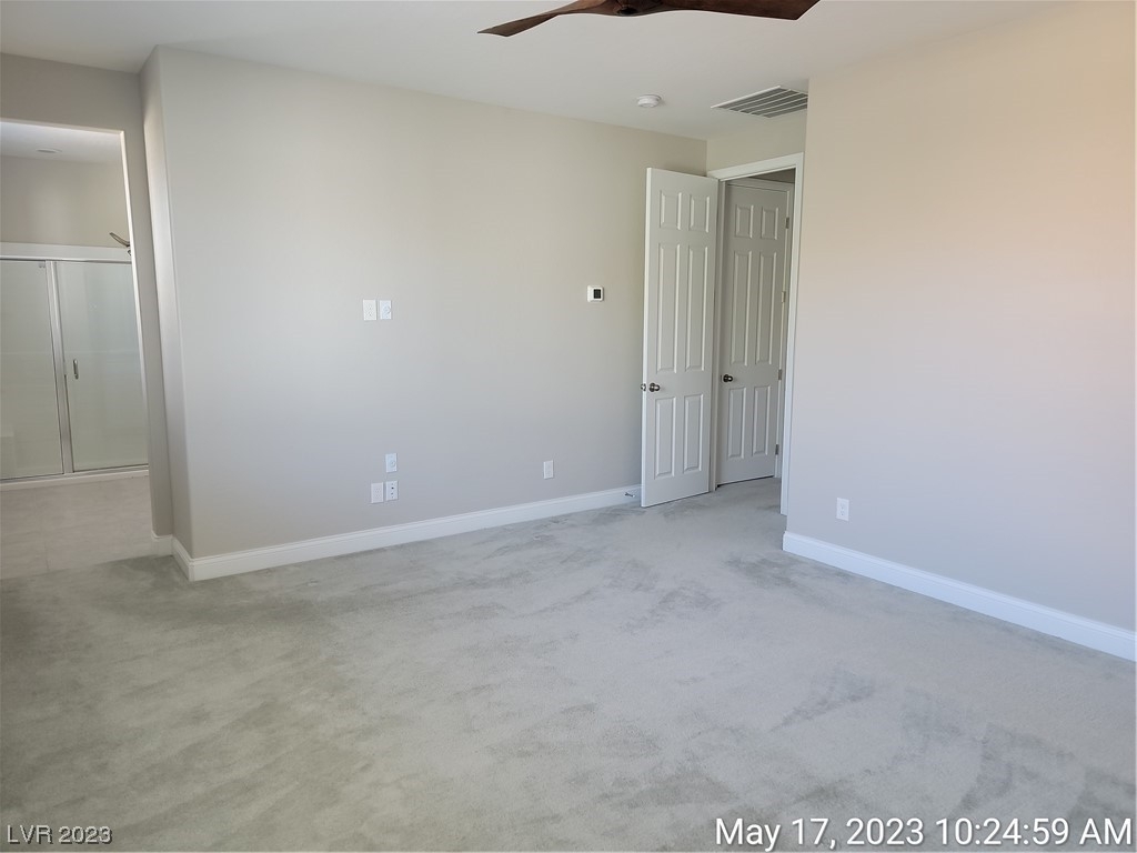 8133 Hafner Street - Photo 19