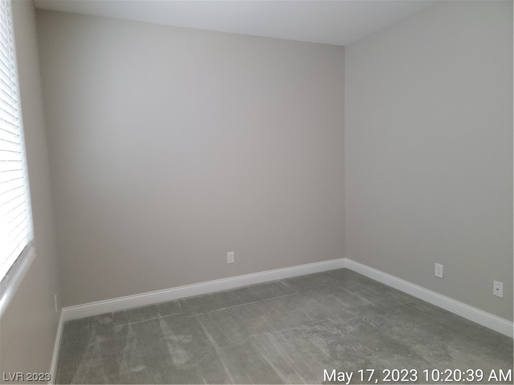 8133 Hafner Street - Photo 12