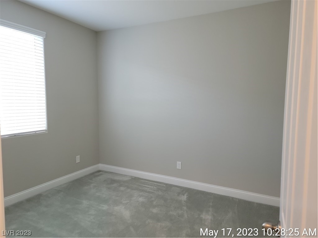 8133 Hafner Street - Photo 24