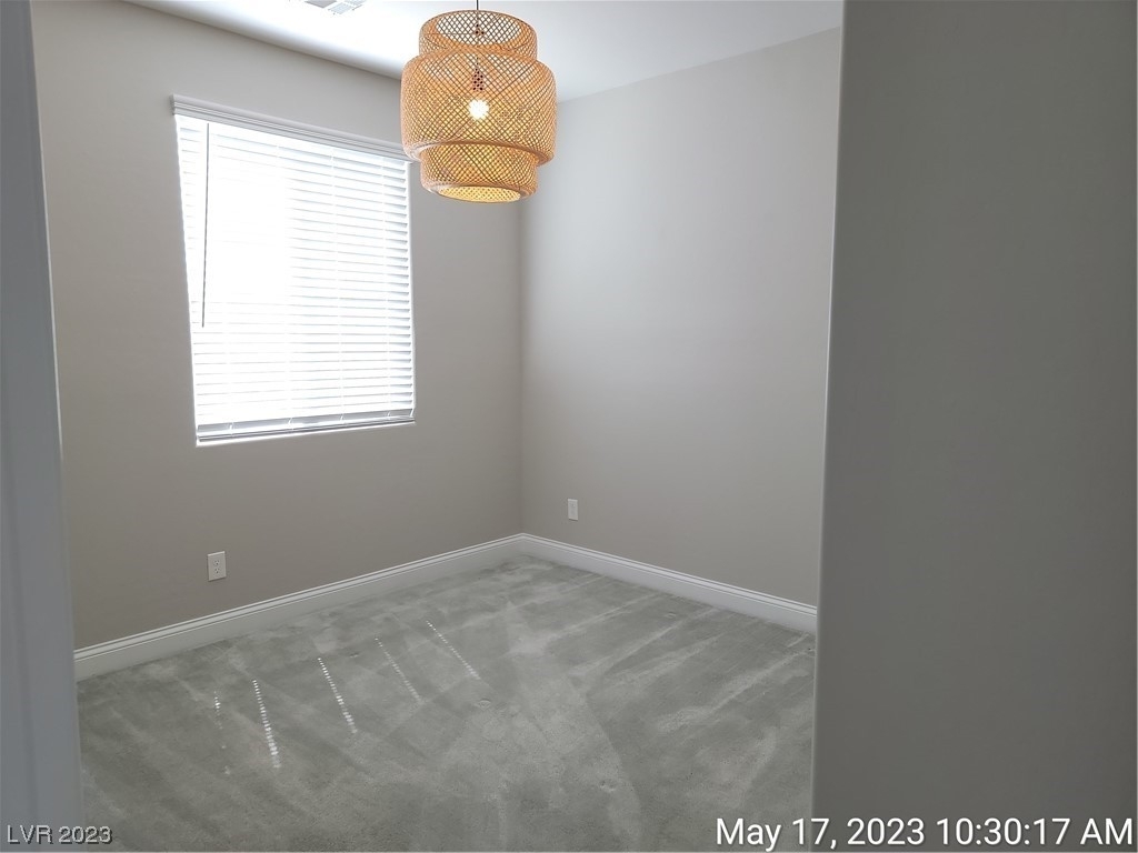 8133 Hafner Street - Photo 26