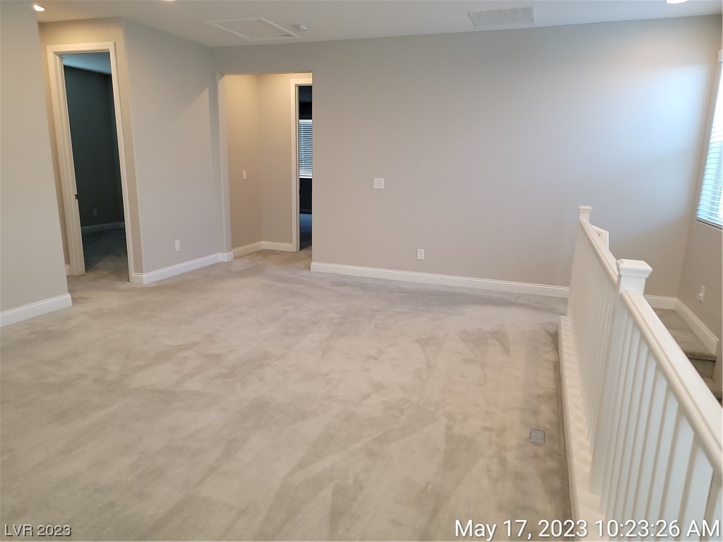 8133 Hafner Street - Photo 16