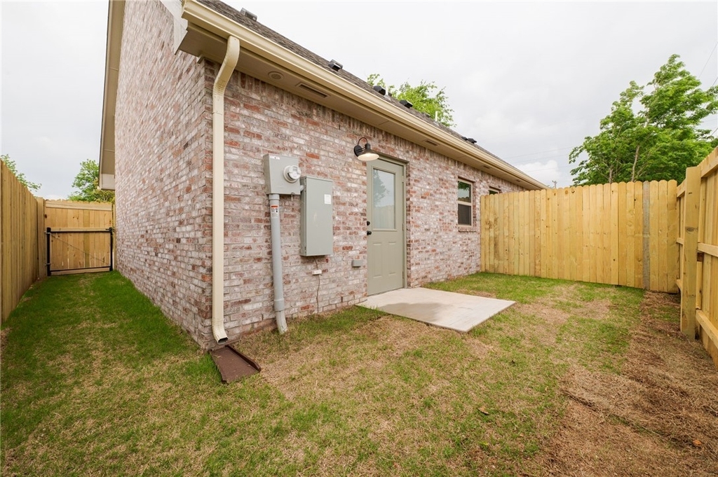 1511 Nw 11th Street - Photo 20