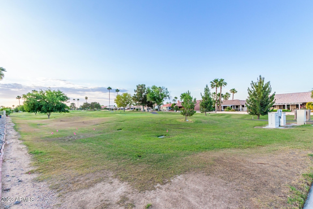 14202 W Desert Glen Drive - Photo 33