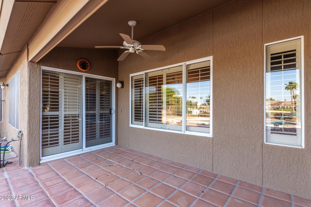 14202 W Desert Glen Drive - Photo 28