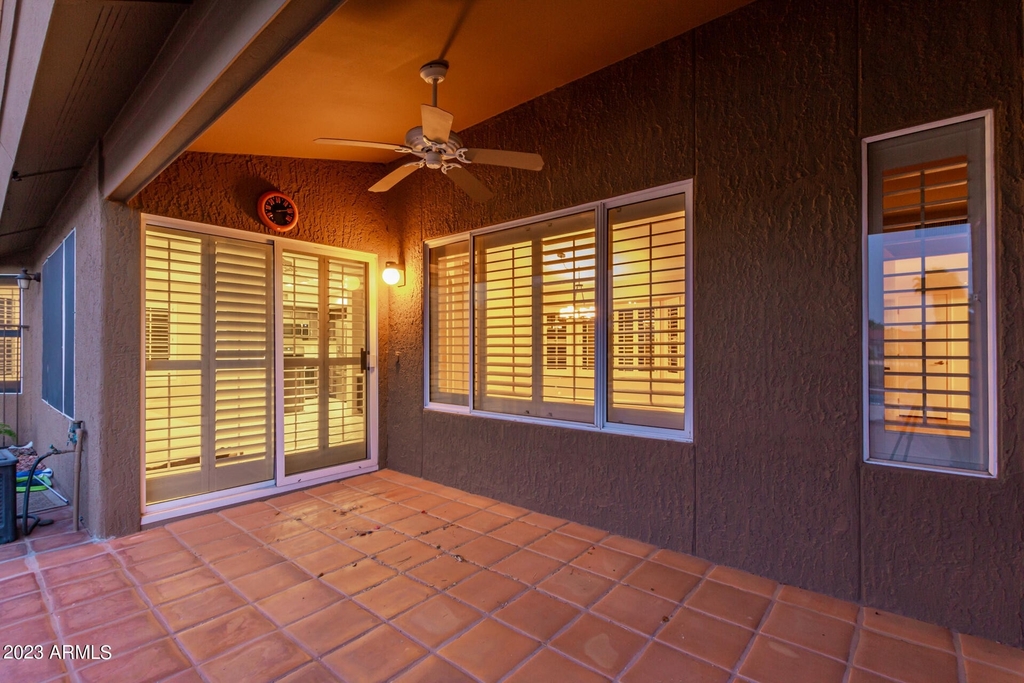 14202 W Desert Glen Drive - Photo 25