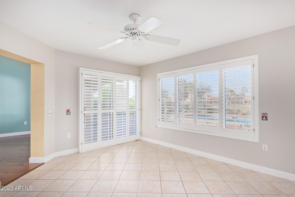 14202 W Desert Glen Drive - Photo 12