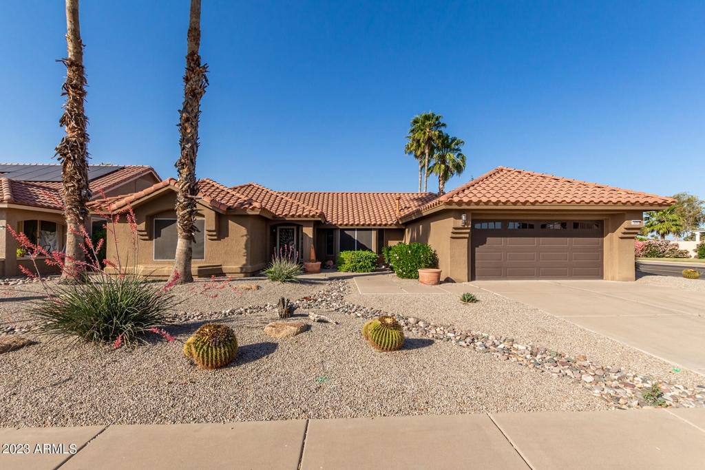 14202 W Desert Glen Drive - Photo 3