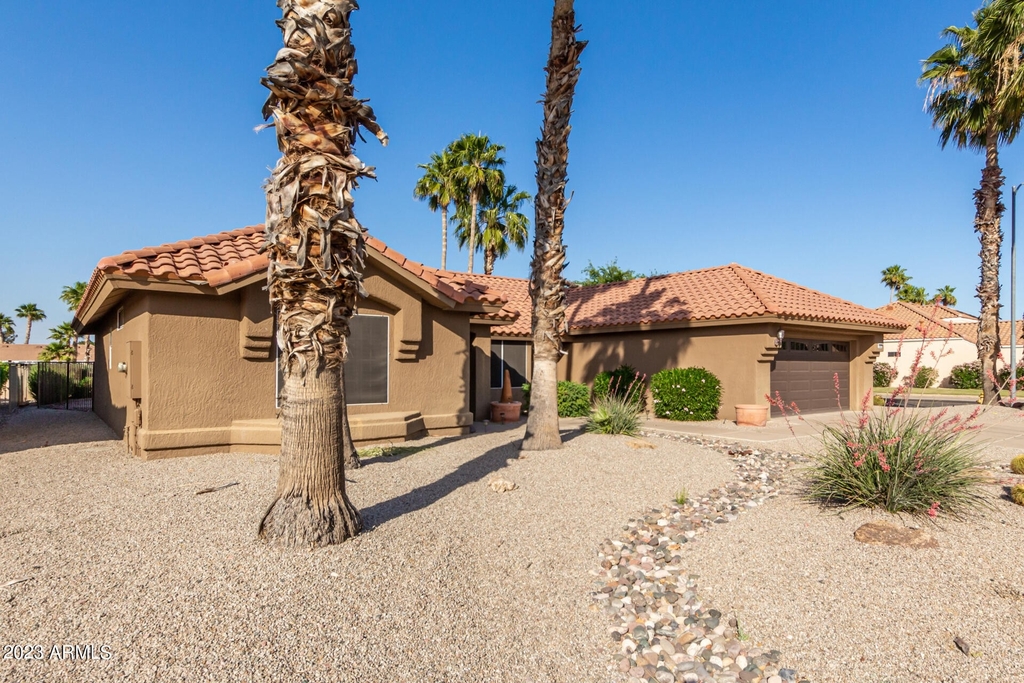 14202 W Desert Glen Drive - Photo 4