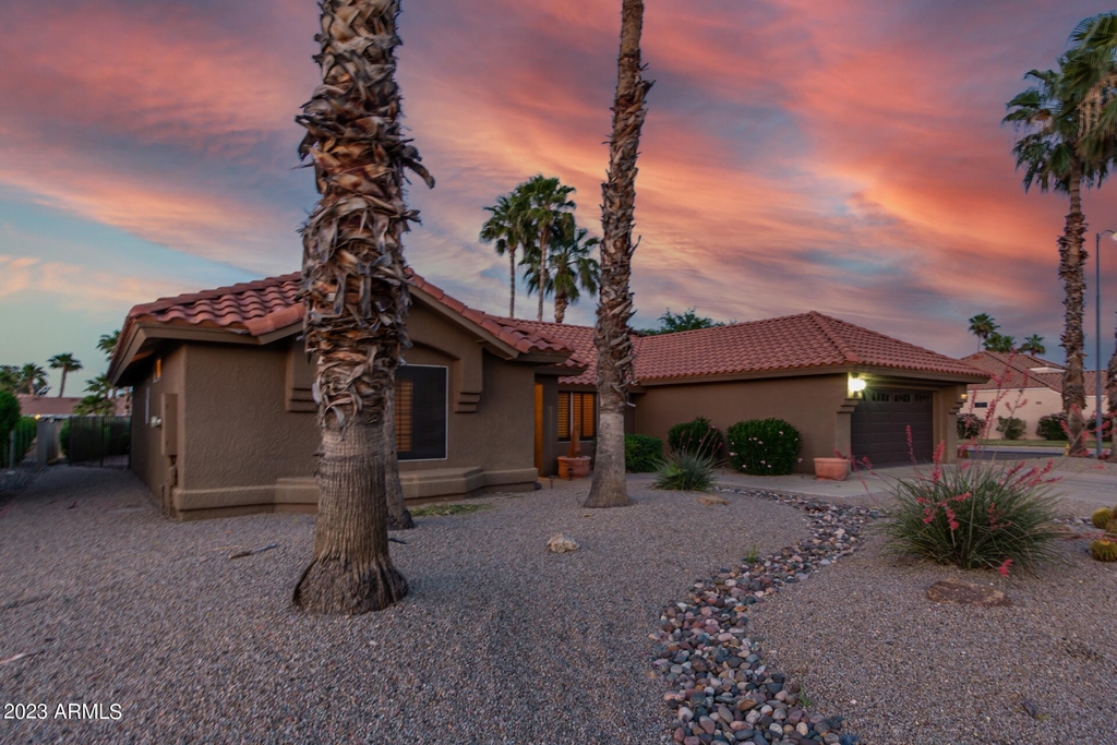 14202 W Desert Glen Drive - Photo 2